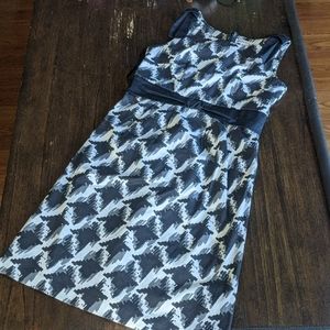 [Merona] 🖤Business Dress